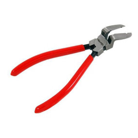 Trim Clip Cutter & Removal Puller Pliers - Pry & Cut (Neilsen CT4570)