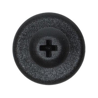 Trim Panel Retainers FIX804 Pack of 20