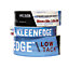 Trimaco Easy Mask KleenEdge Low Tack Tape 24mm x 50m, 24 rolls