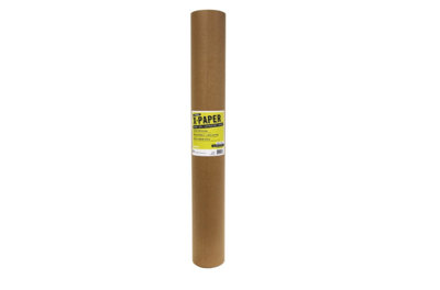 Trimaco X-Paper Recycled Surface Protection Roll