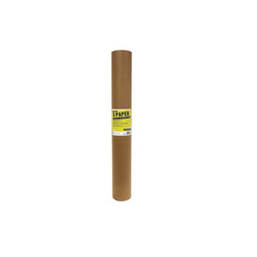 Trimaco X-Paper Recycled Surface Protection Roll