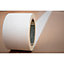 Trio Plus Vapour Cure Tape for RAM Board Protection Roll 7.5cm x 33m - 100% Vapour Permeable - Breathable Protection