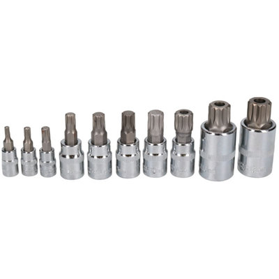 Triple square wrench discount