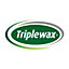 Triplewax 100% Super Soft Cotton Polishing Cloth 400g