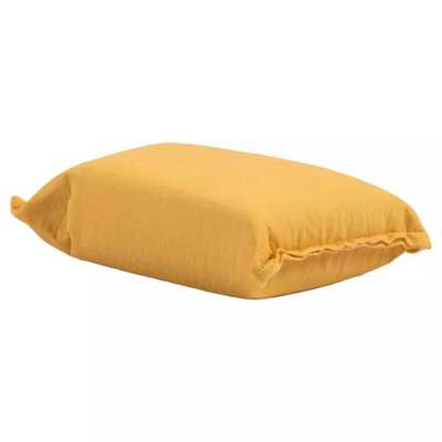 Triplewax Synthetic Demister Pad Valeting Cleaning Polishing Highly Absorbent