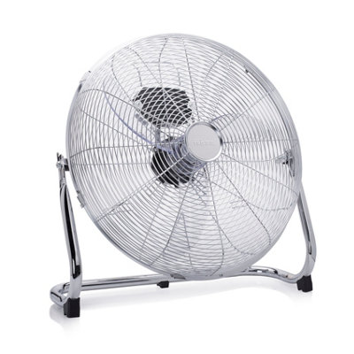 Tristar 50inch Metal Floor Fan