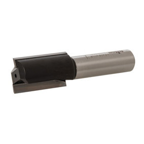 Triton - 1/2" Straight Bit - 3/4" x 1 1/4"