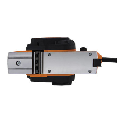 Triton - 450W Mini Planer 60mm - TMNPL - 3