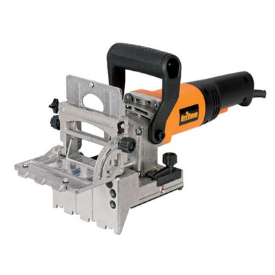 Triton - 710W Dowelling Jointer - TDJ600
