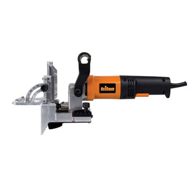 Triton - 710W Dowelling Jointer - TDJ600