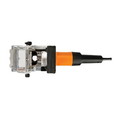 Triton - 710W Dowelling Jointer - TDJ600 - 3
