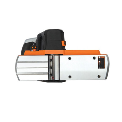 Triton - 750W Unlimited Rebate Planer 82mm - TRPUL - 5