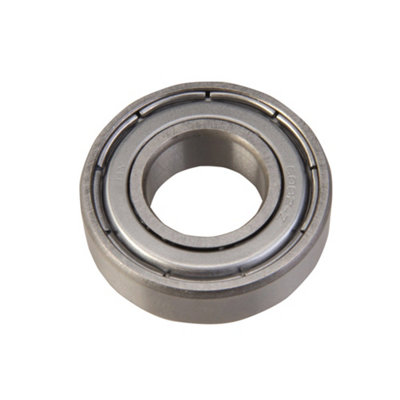 Triton Bearing Gear TST-873251