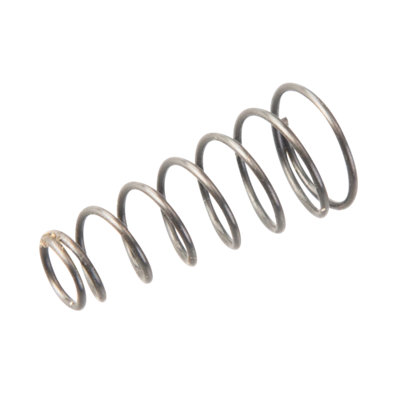 Triton Collet Spring TST-979994