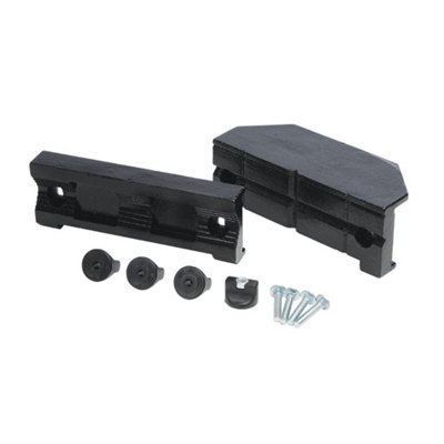 Triton Engineers Jaws TST-604467