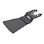 Triton - Flexible HCS Scraper Blade - 50mm