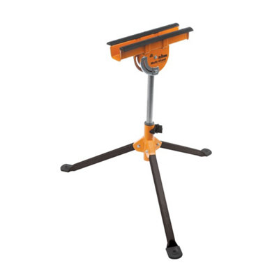 Triton Multi-Stand - MSA200 for Excellent Stability on Level or Uneven ...