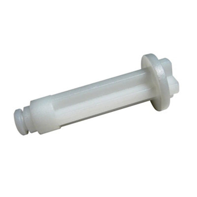 Triton Plunge Handle Clutch Shaft