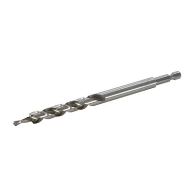 Hex shank drill bits b&q new arrivals