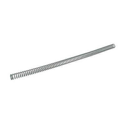 Triton Rack Post Spring - TRA001