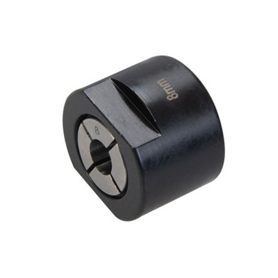 Triton - Router Collet - TRC008 8mm Collet