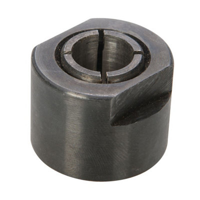 Triton - Router Collet - TRC120 1/2" Collet