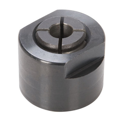 Triton - Router Collet - TRC140 1/4" Collet