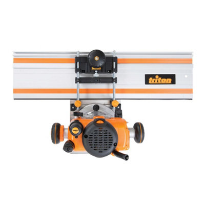 Triton - Router Track Adaptor - TRTA001 - 4