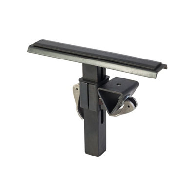 Triton Side Support - SJASS - Robust Steel Construction