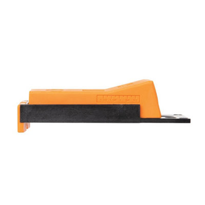 Triton - Single Mini Pocket-Hole Jig - T1PHJ