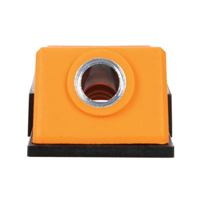 Triton - Single Mini Pocket-Hole Jig - T1PHJ - 3