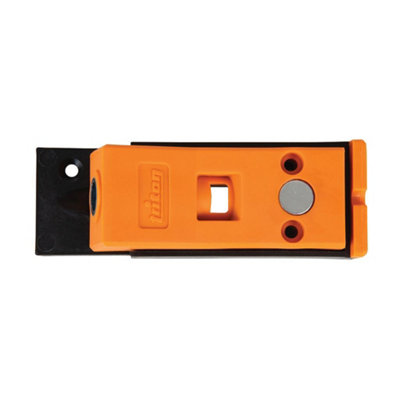 Triton - Single Mini Pocket-Hole Jig - T1PHJ - 4