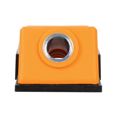 Triton - Single Mini Pocket-Hole Jig - T1PHJ