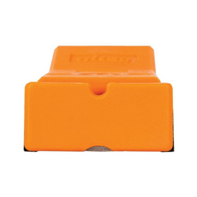 Triton - Single Mini Pocket-Hole Jig - T1PHJ - 5