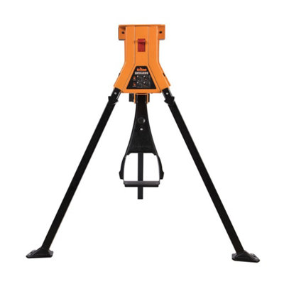 Triton SuperJaws Portable Clamping System - SJA100E - 3