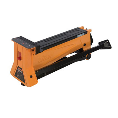 Triton SuperJaws Portable Clamping System - SJA100E - 4