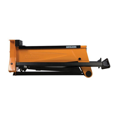 Triton SuperJaws Portable Clamping System - SJA100E - 5