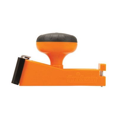 Triton T3 Handy Pocket-Hole Jig 3/4" (19mm) - T3PHJ