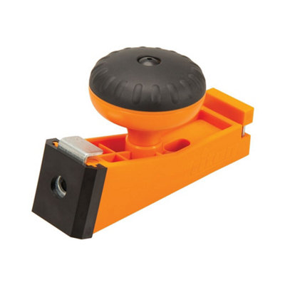 Triton - T3 Handy Pocket-Hole Jig 3/4 (19mm) - T3PHJ