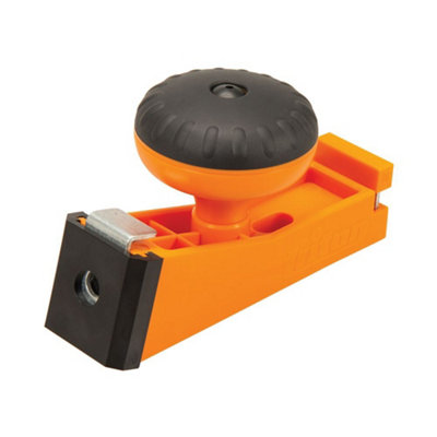 Double Pocket Hole Jig ZS73 - , Quincaillerie ZS