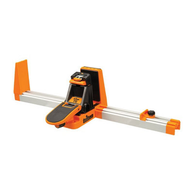 Triton T6 Pocket-Hole Jig Master Set 12pce - T6PHJM - 4
