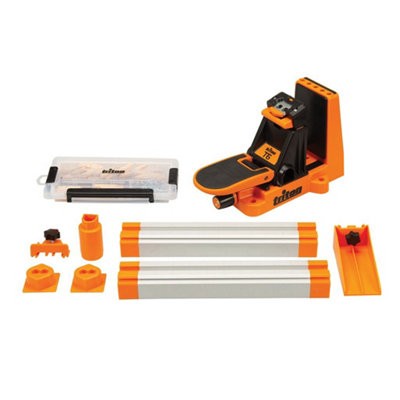 Triton - T6 Pocket-Hole Jig - T6PHJ