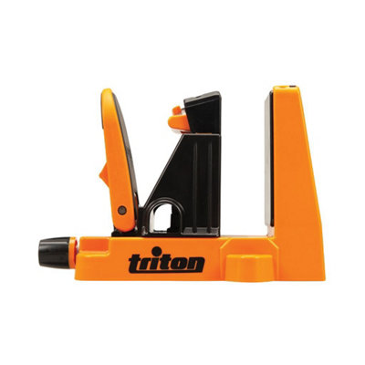 Triton - T6 Pocket-Hole Jig - T6PHJ - 3
