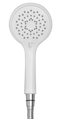 Triton T70GSI+ Easy Fit 8.5Kw Electric Shower - T80Z Fast Fit T80GSI Excite T10+