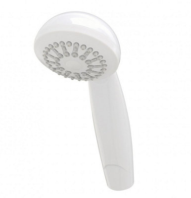 Triton T80si Agio 8.5kw Electric Shower RP Madrid Sambada Enrich Cara Alicante - 3