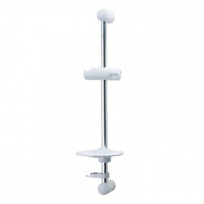 Triton T80si Agio 8.5kw Electric Shower RP Madrid Sambada Enrich Cara Alicante - 4