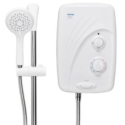 Triton t80si outlet