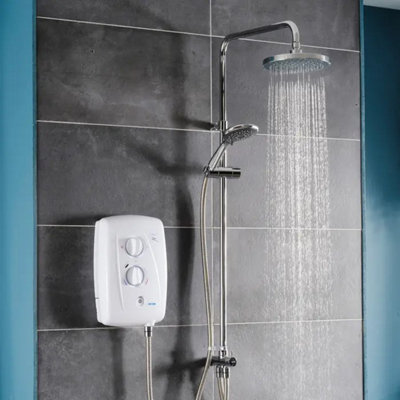 TONA Tornador Black Z-020 - Passion Detailing