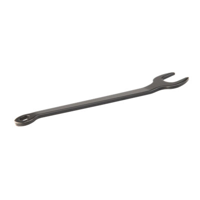 Triton Tools Wrench TST-321691