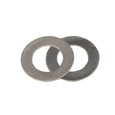 Triton Washers 2Pk  TST-174919